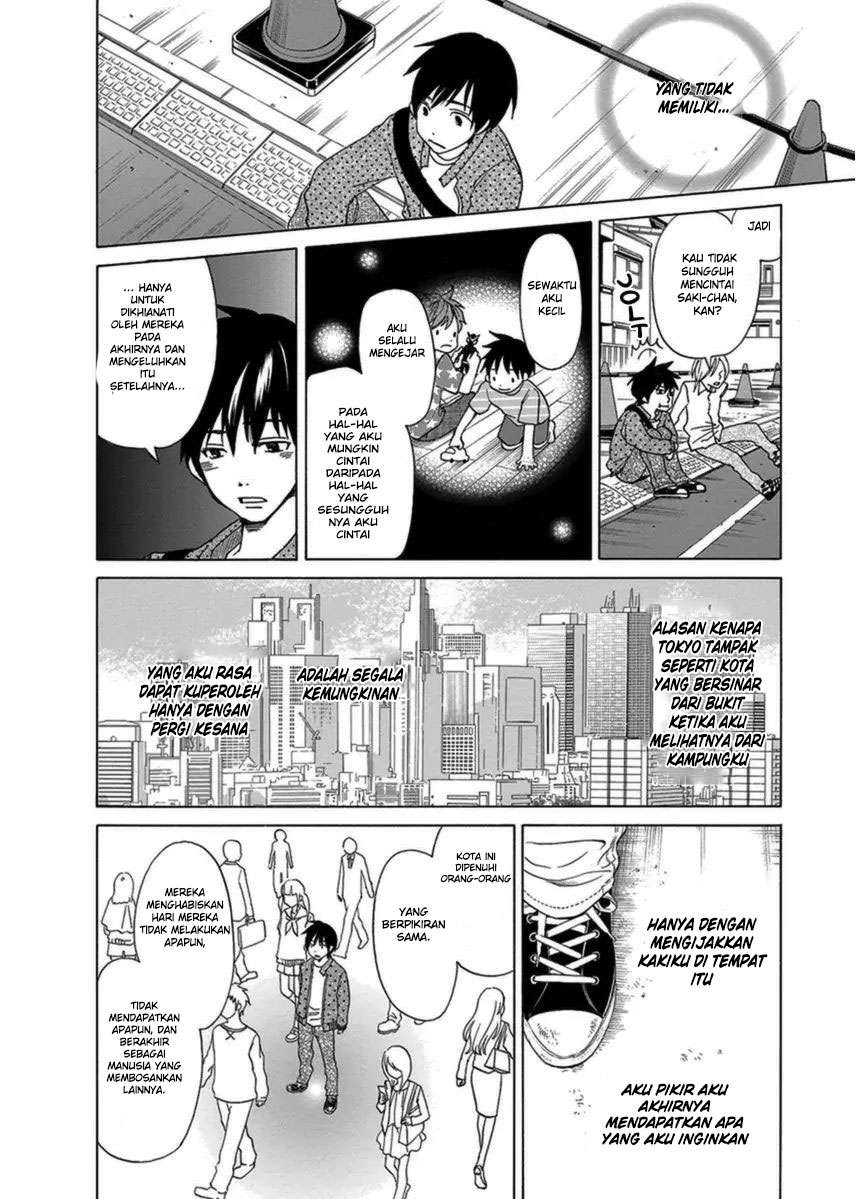 Chapter 9 - halaman 19
