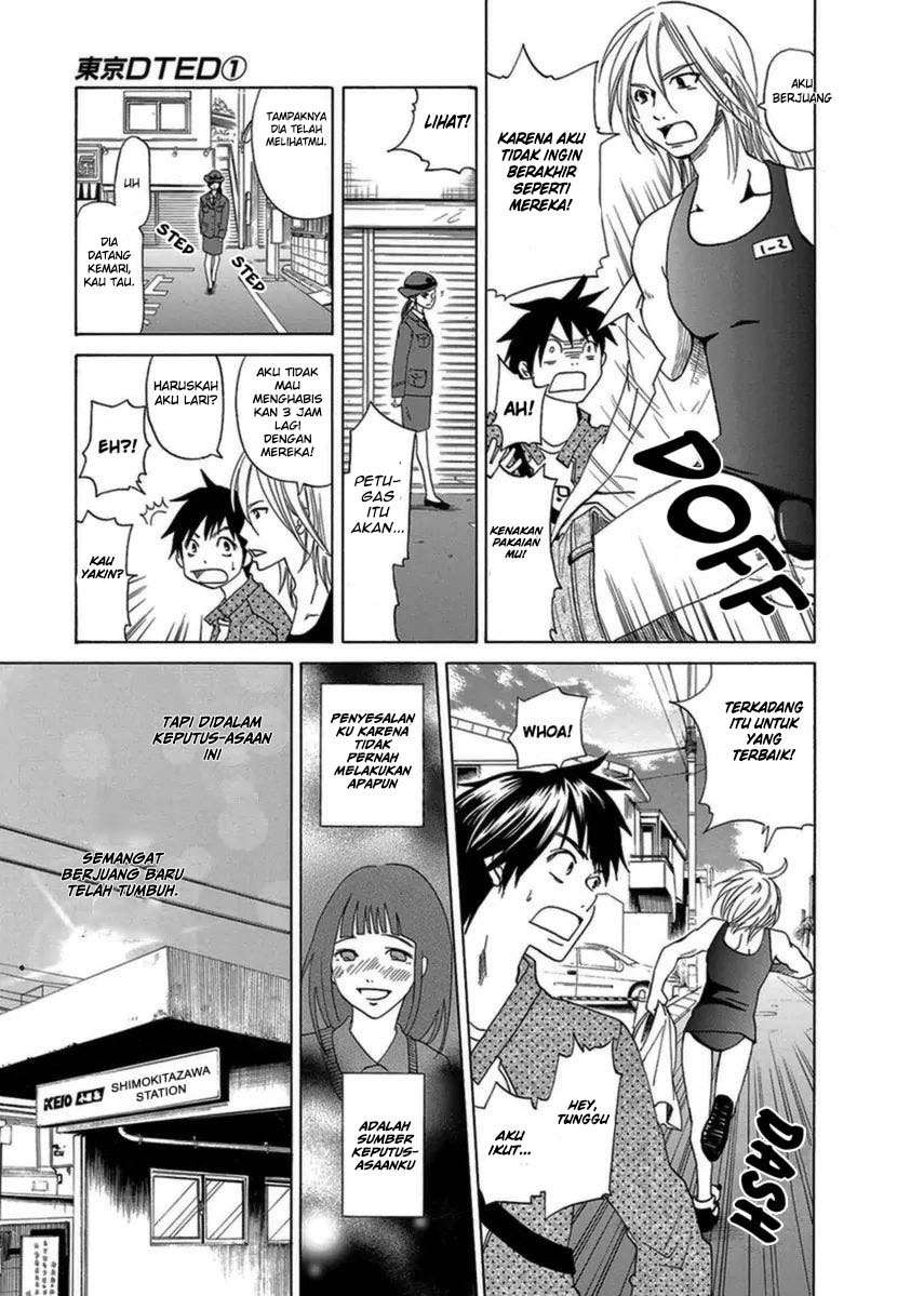 Chapter 9 - halaman 20
