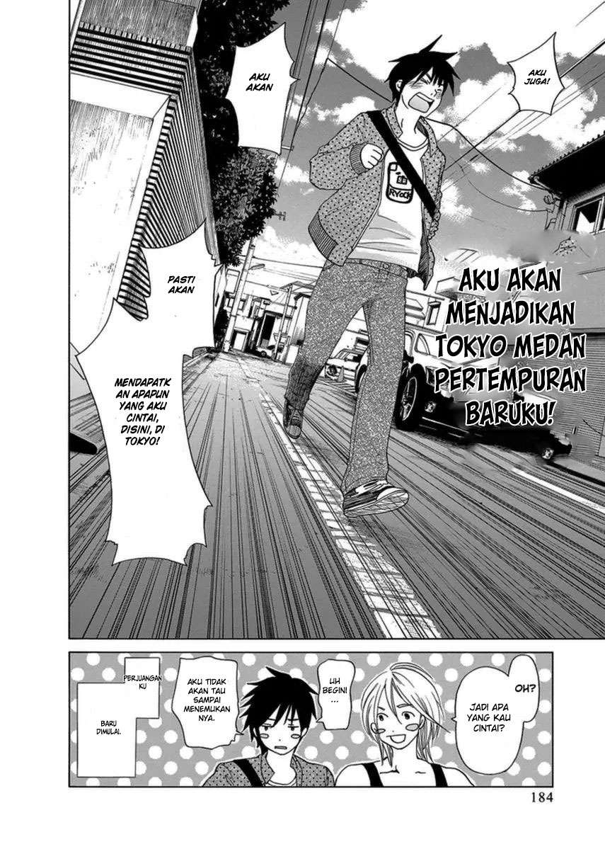 Chapter 9 - halaman 21