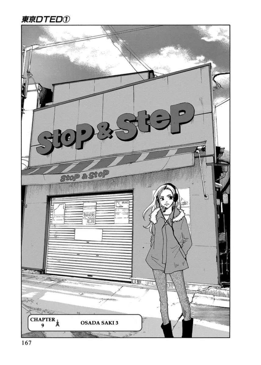Chapter 9 - halaman 4