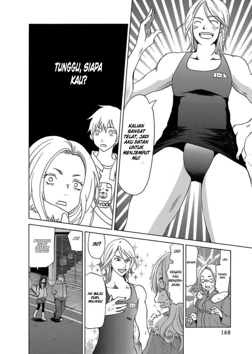 Chapter 9 - halaman 5