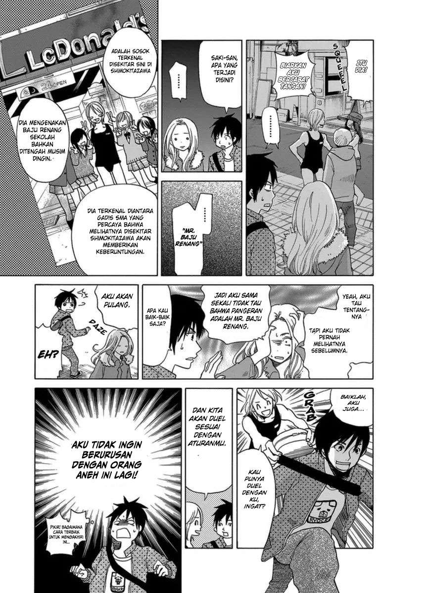 Chapter 9 - halaman 6