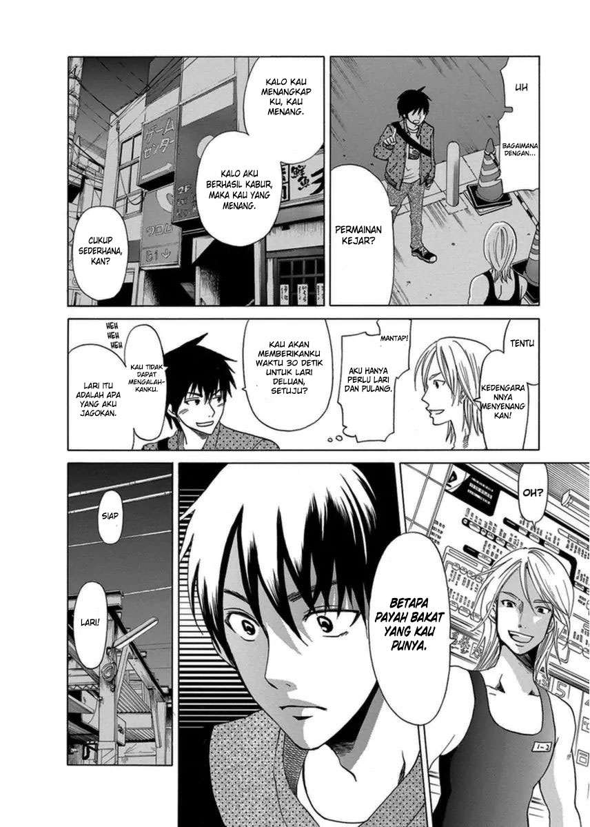 Chapter 9 - halaman 7
