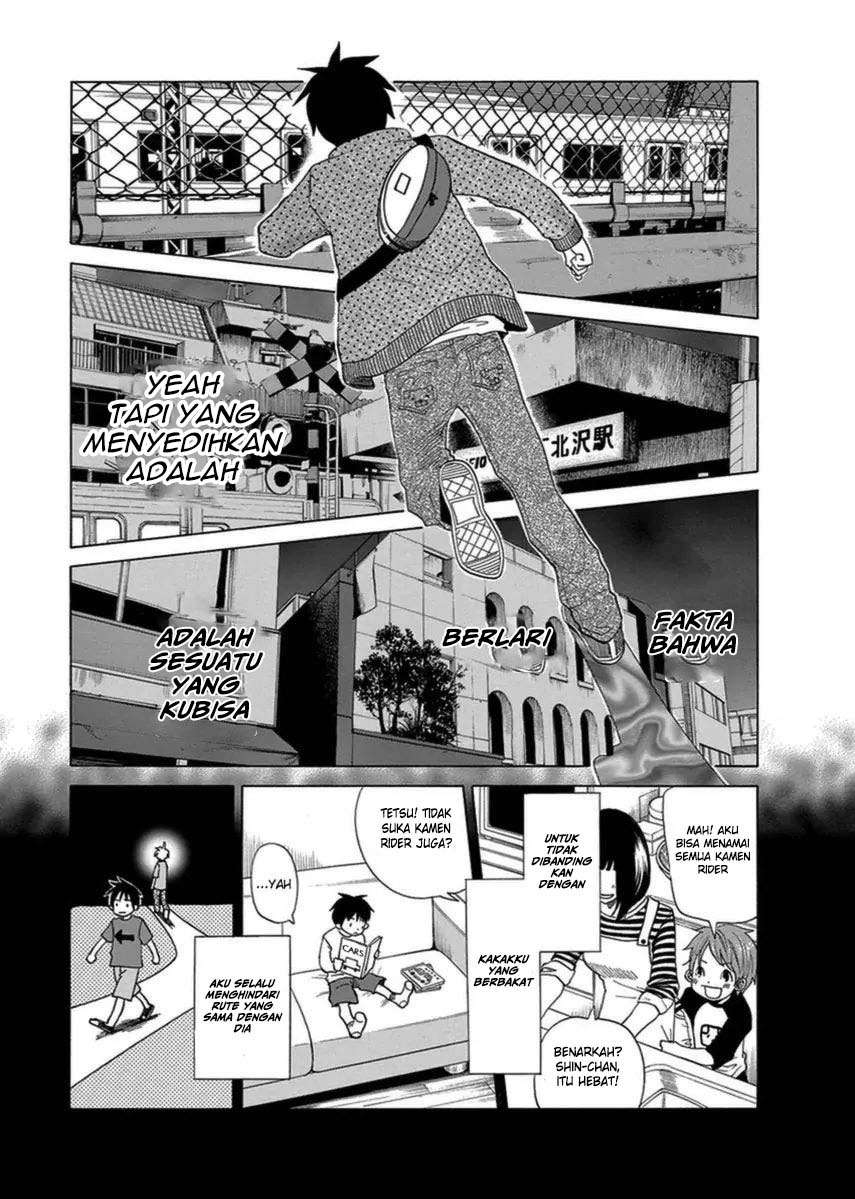Chapter 9 - halaman 8
