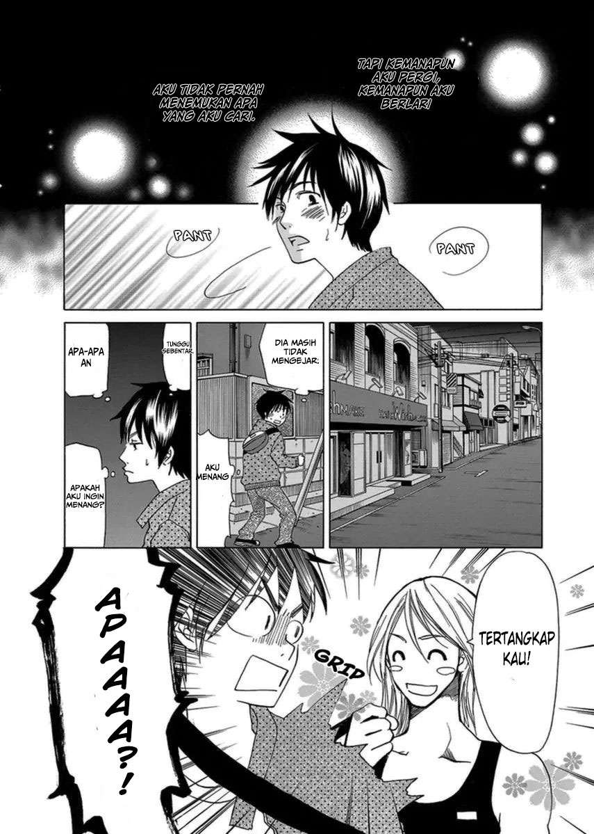 Chapter 9 - halaman 9