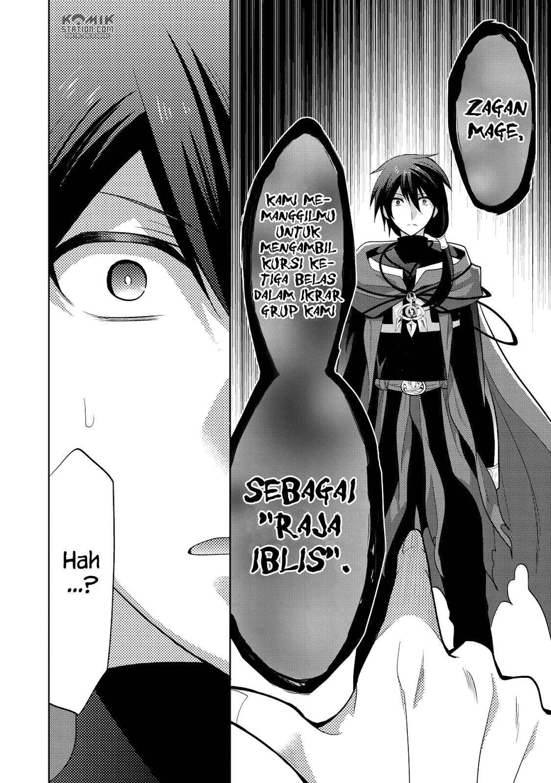 Chapter 9 - halaman 11