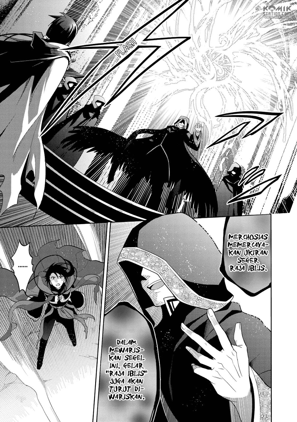 Chapter 9 - halaman 12