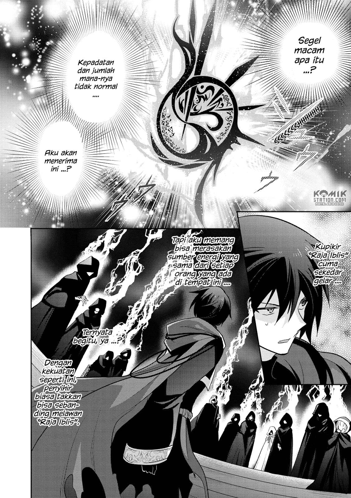 Chapter 9 - halaman 13