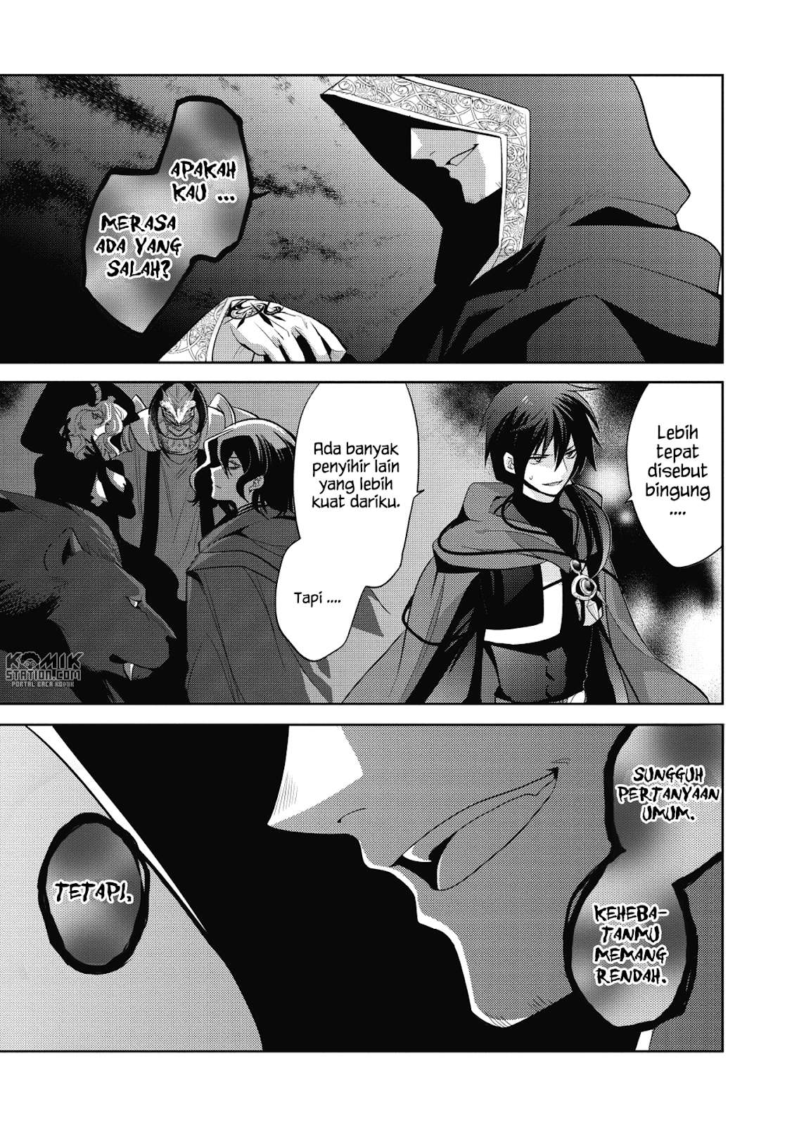 Chapter 9 - halaman 14
