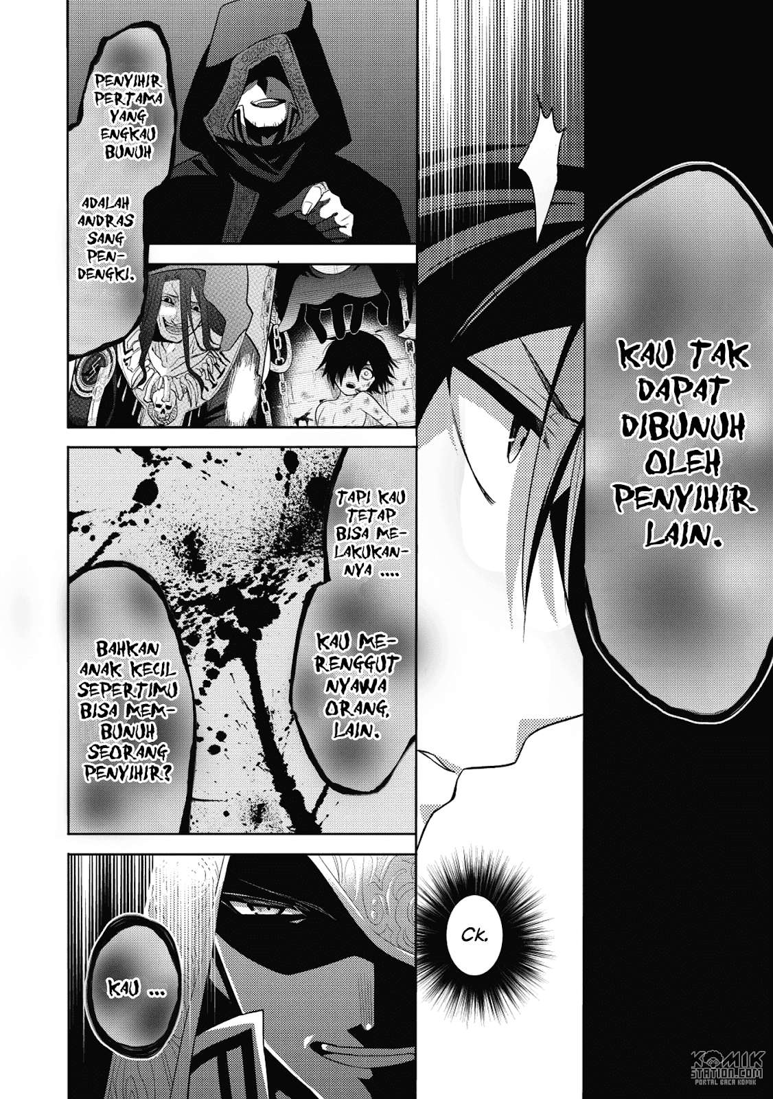 Chapter 9 - halaman 15