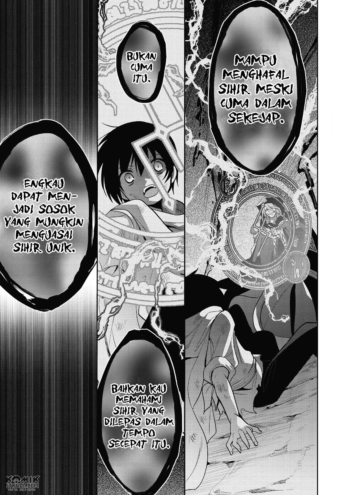 Chapter 9 - halaman 16