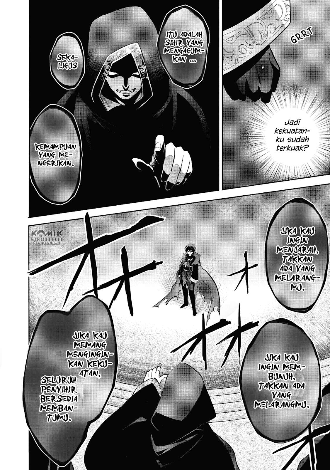 Chapter 9 - halaman 17