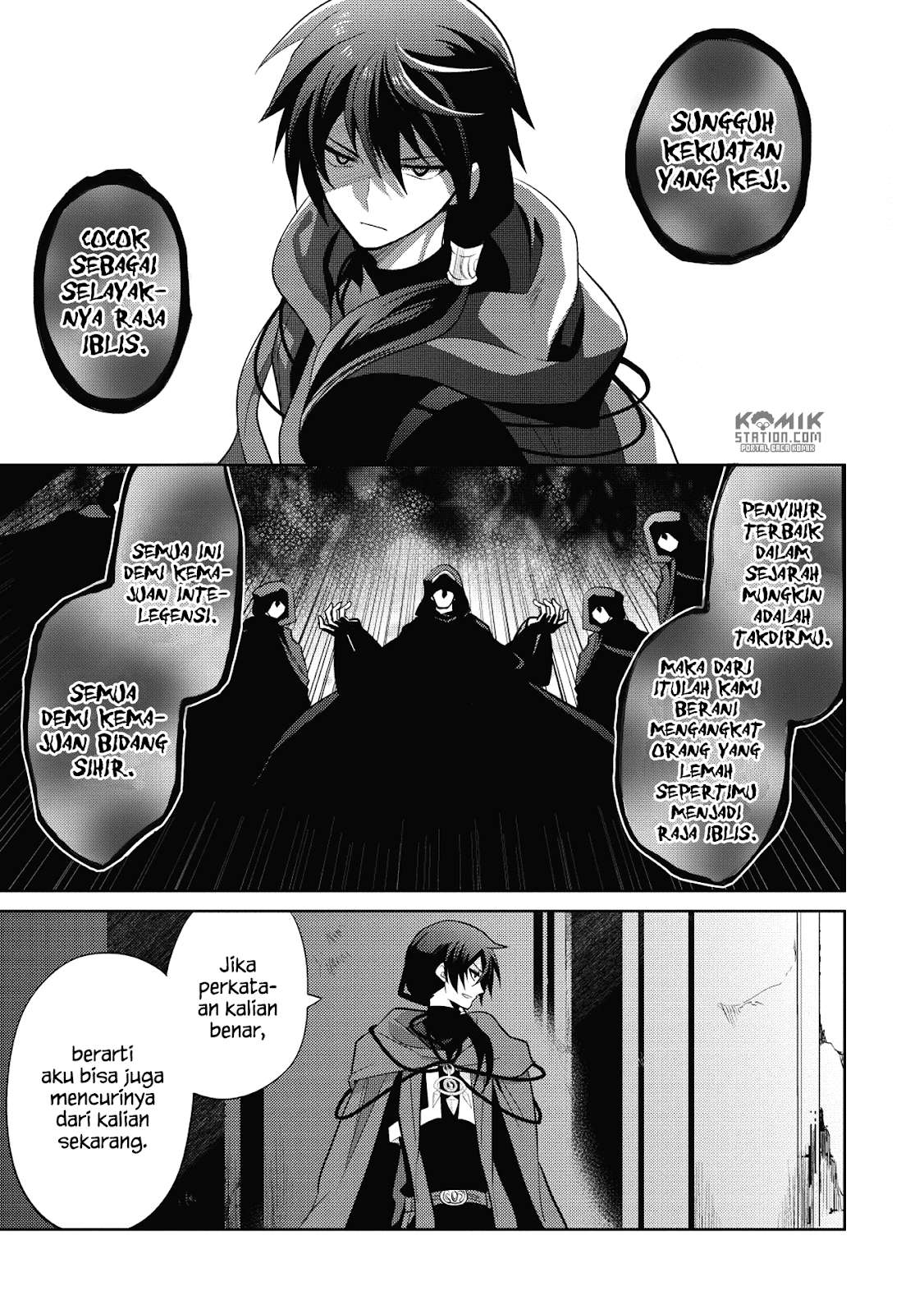 Chapter 9 - halaman 18