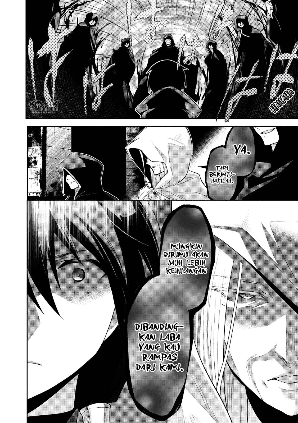 Chapter 9 - halaman 19