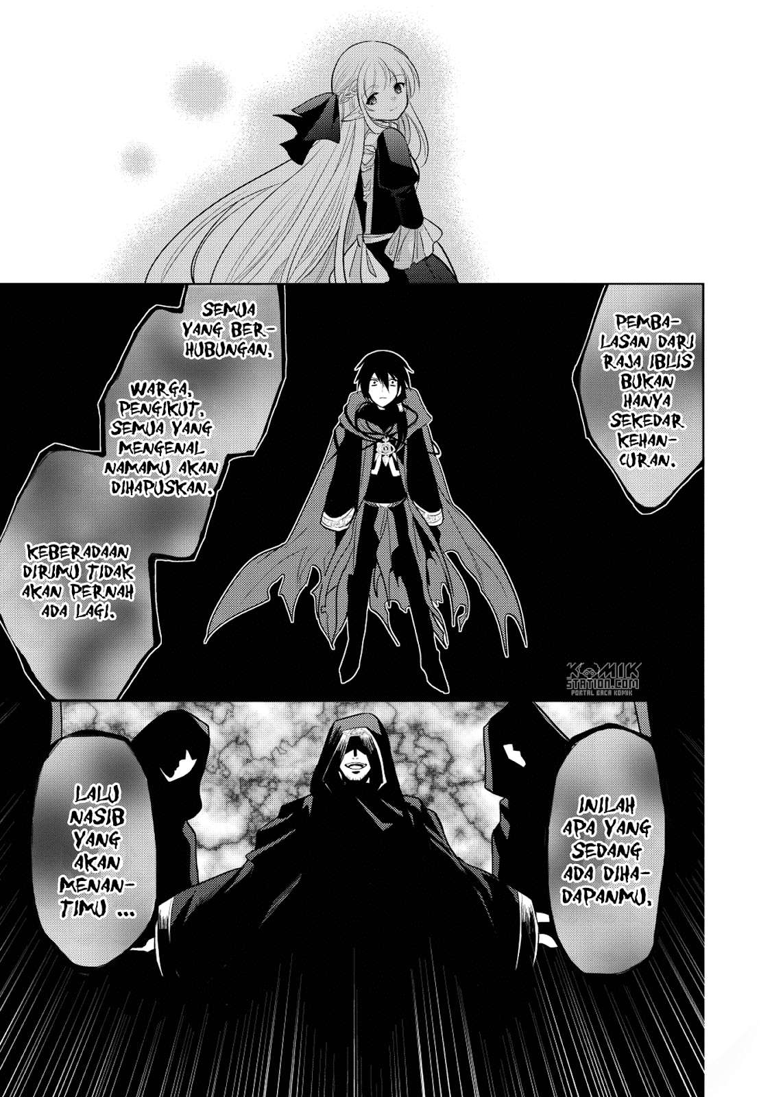 Chapter 9 - halaman 20