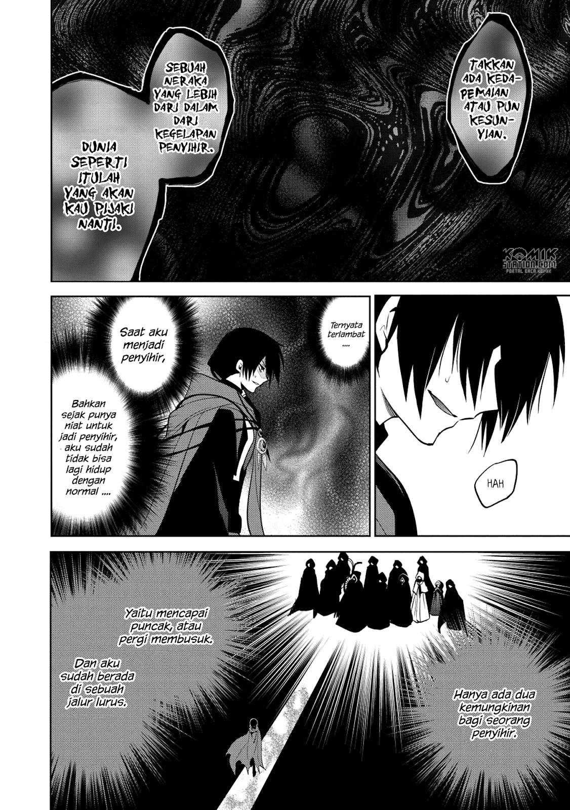 Chapter 9 - halaman 21