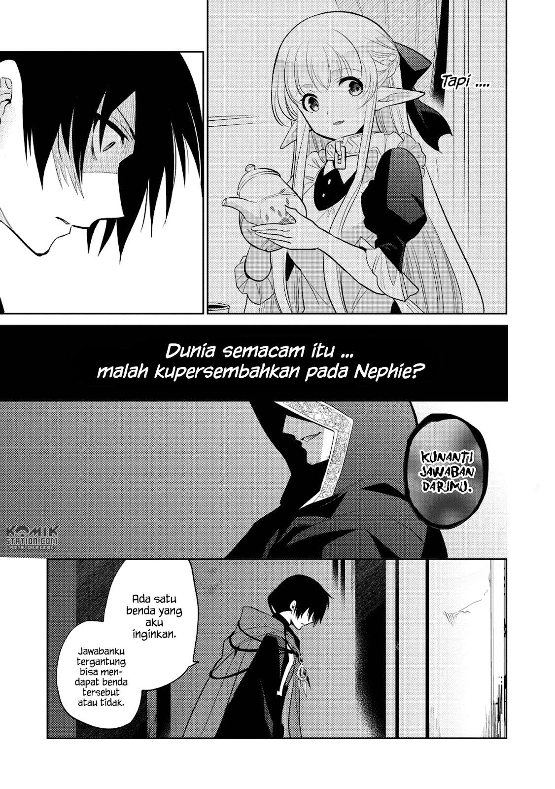 Chapter 9 - halaman 22