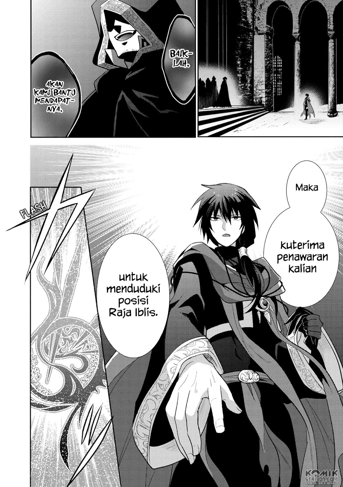 Chapter 9 - halaman 23