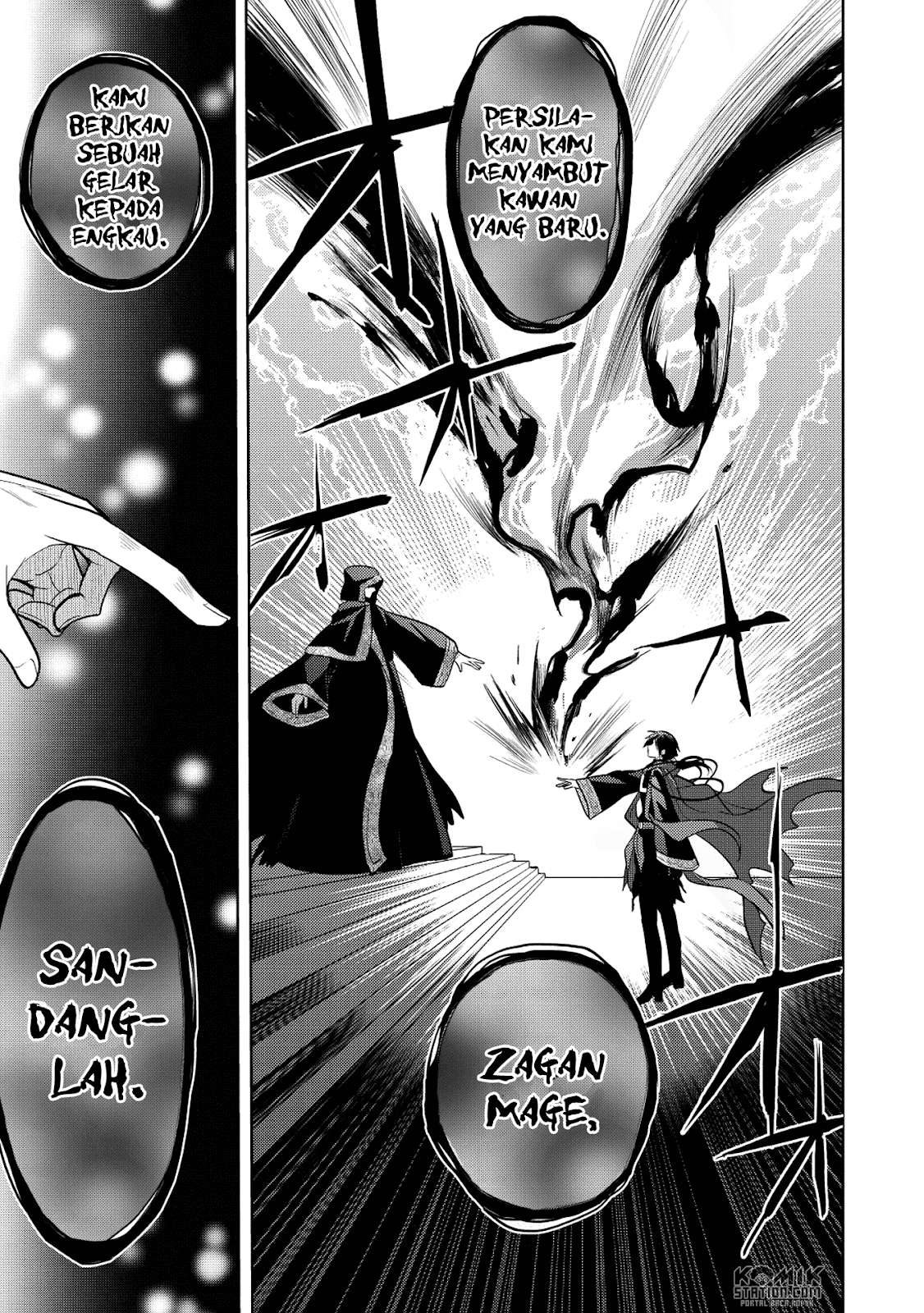 Chapter 9 - halaman 24