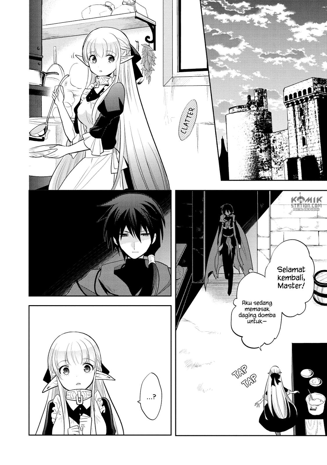 Chapter 9 - halaman 25