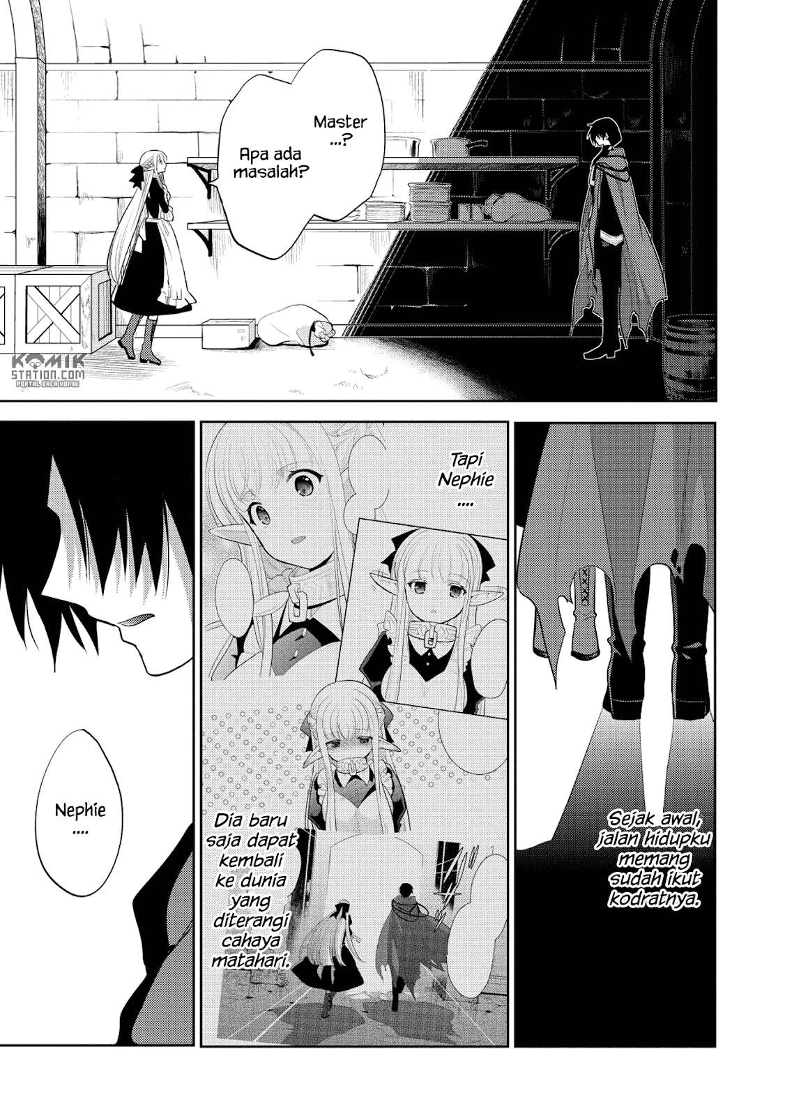 Chapter 9 - halaman 26