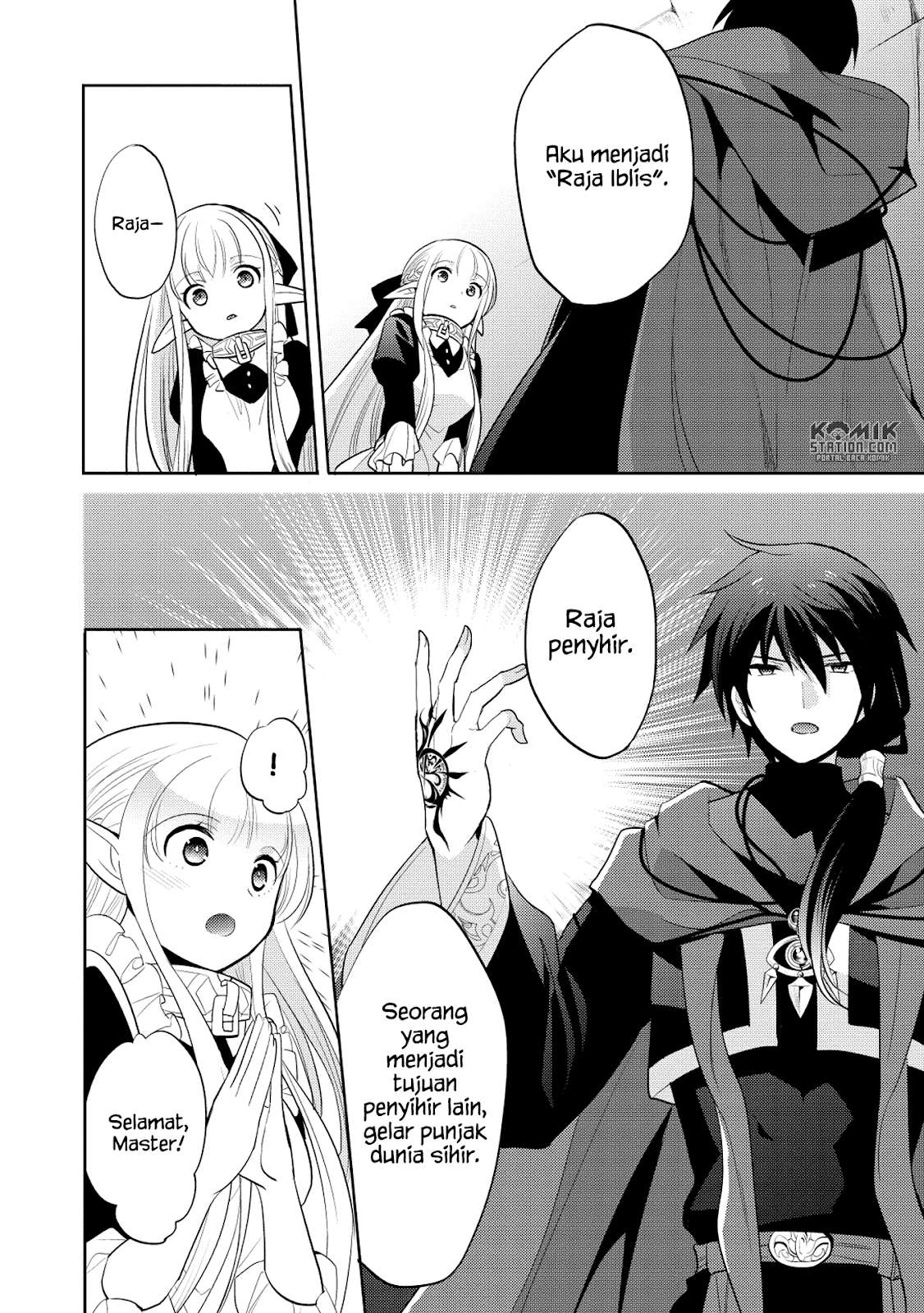 Chapter 9 - halaman 27
