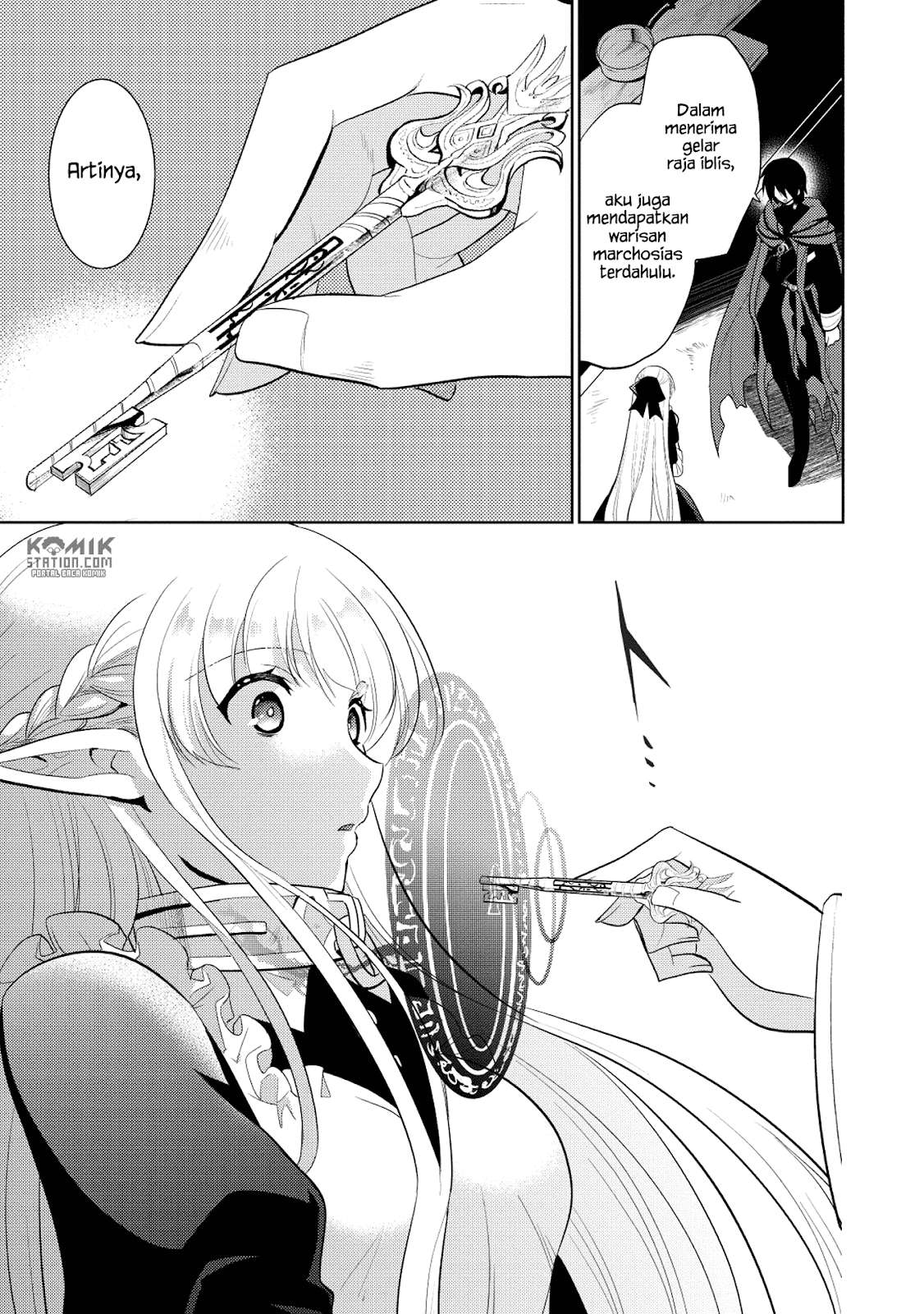 Chapter 9 - halaman 28