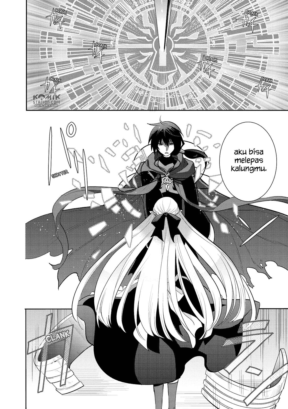 Chapter 9 - halaman 29