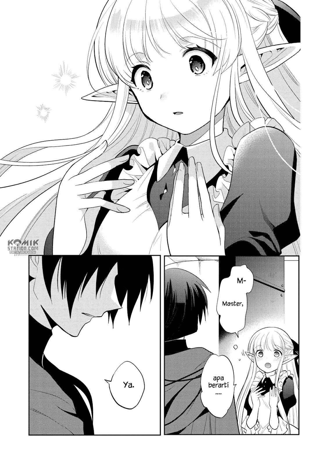 Chapter 9 - halaman 30