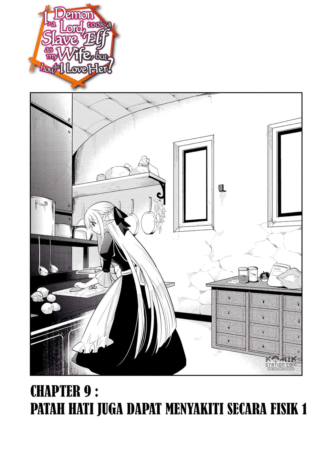 Chapter 9 - halaman 4