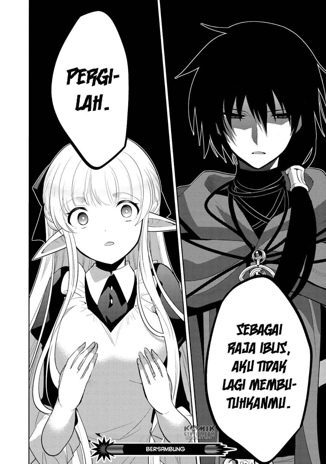 Chapter 9 - halaman 31