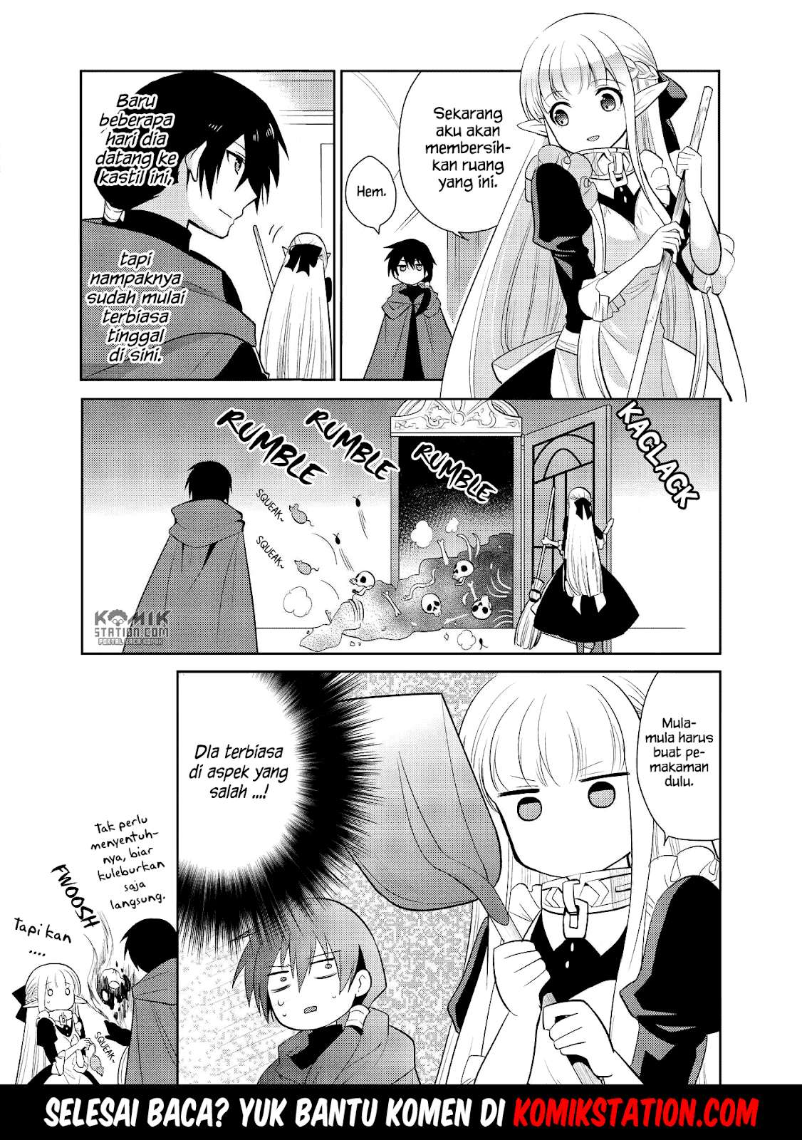 Chapter 9 - halaman 32