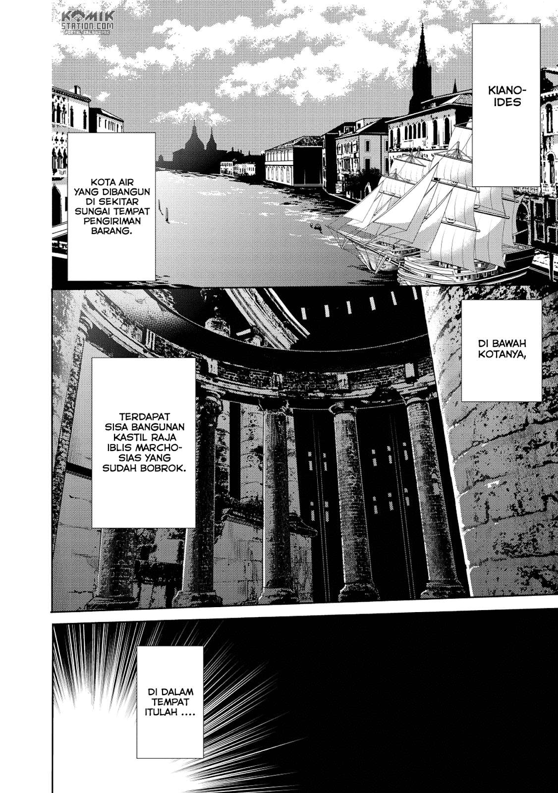 Chapter 9 - halaman 5