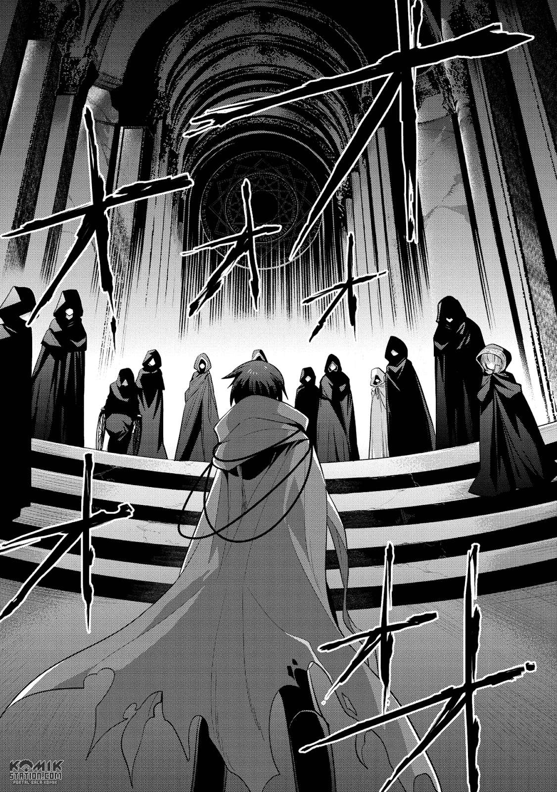 Chapter 9 - halaman 6