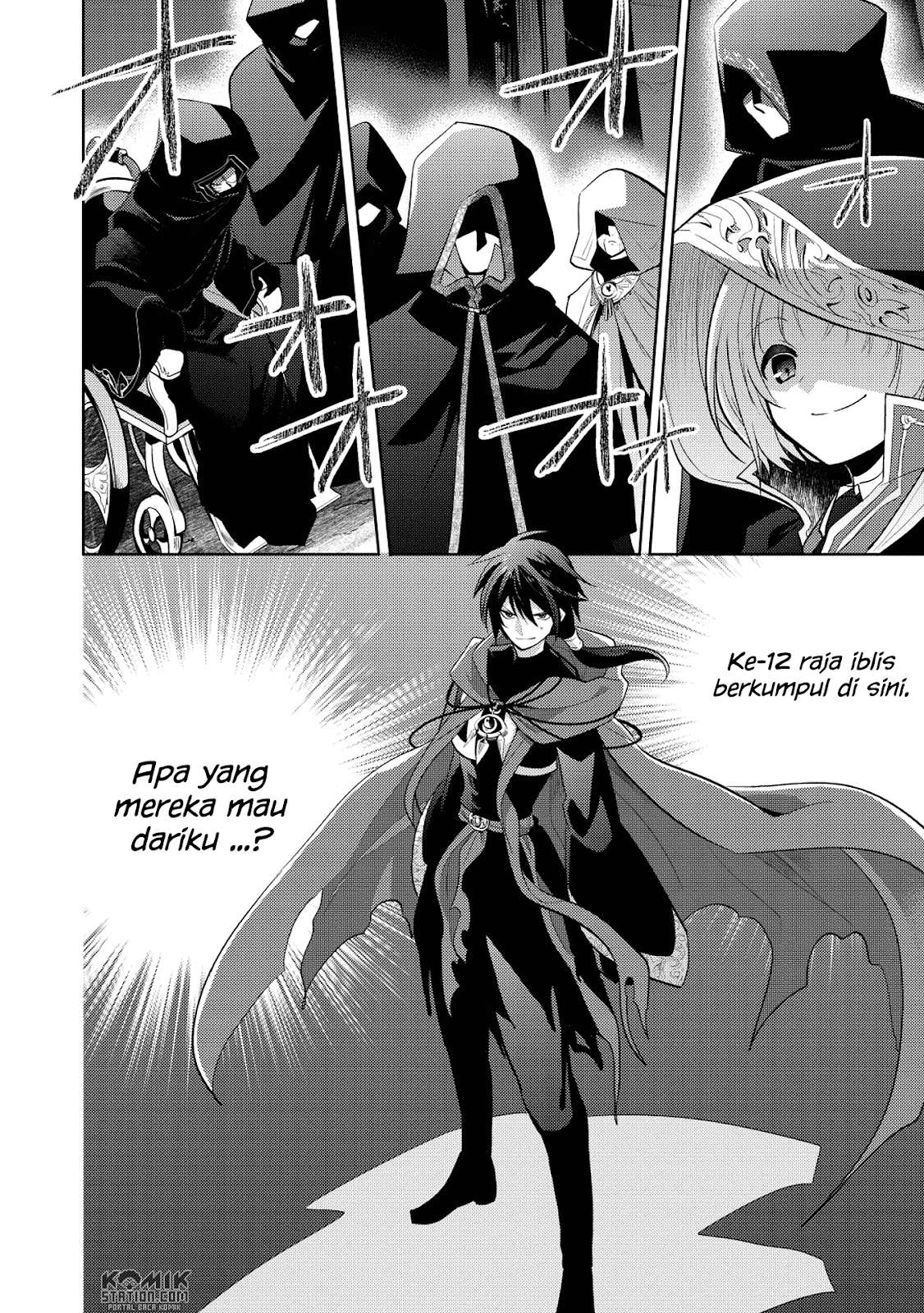 Chapter 9 - halaman 7