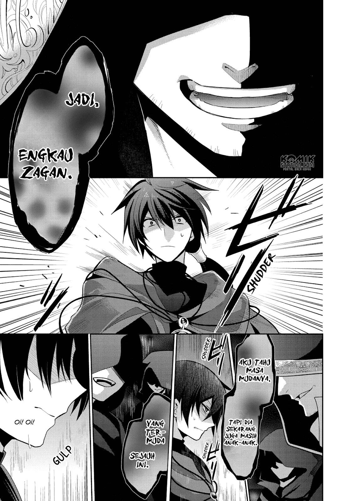Chapter 9 - halaman 8