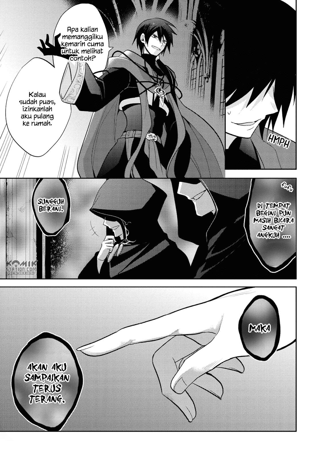 Chapter 9 - halaman 10