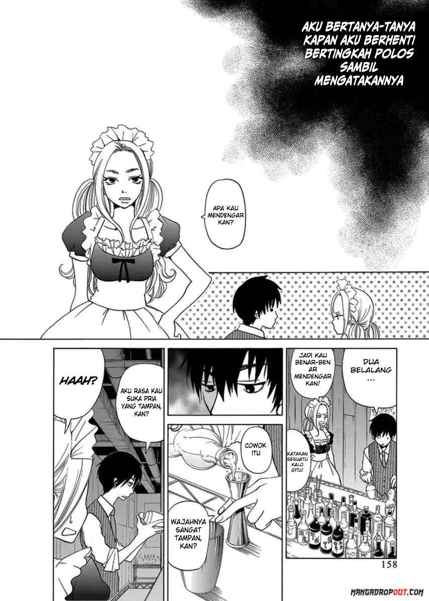 Chapter 8 - halaman 12