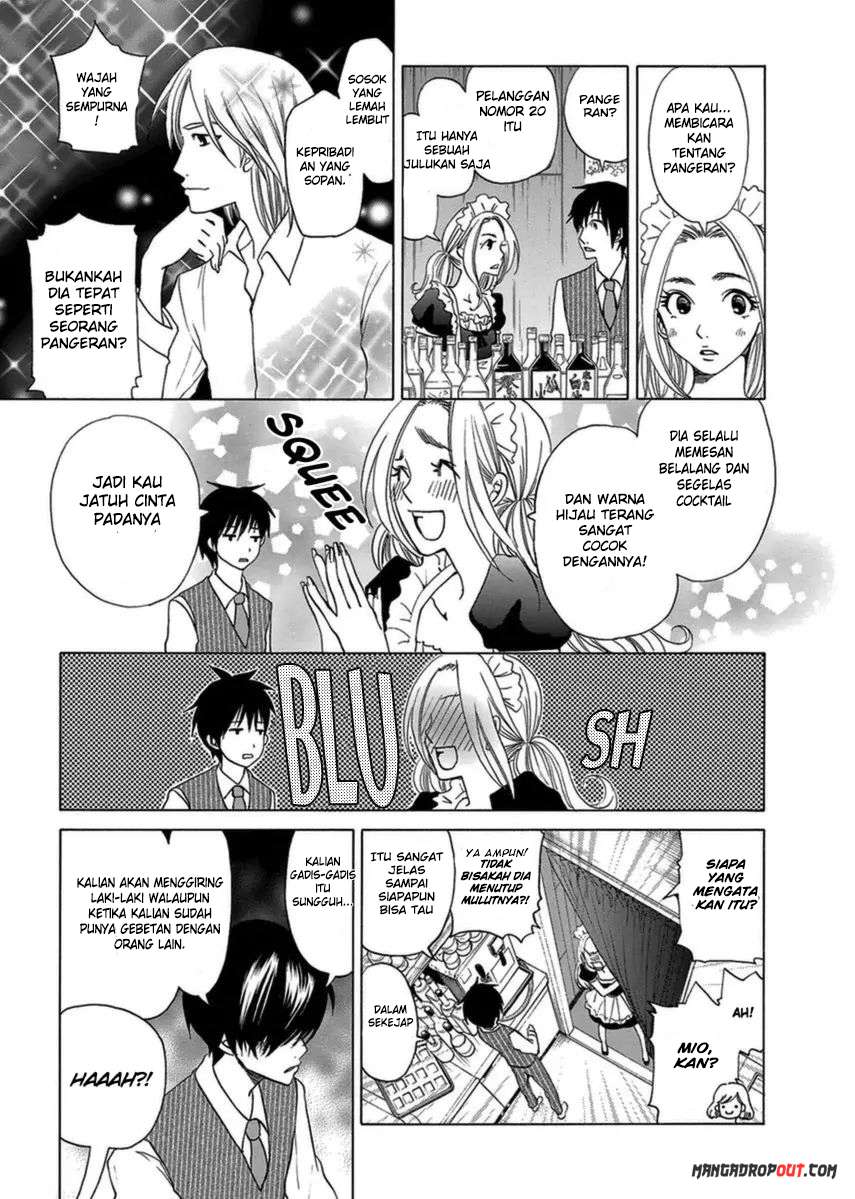 Chapter 8 - halaman 13
