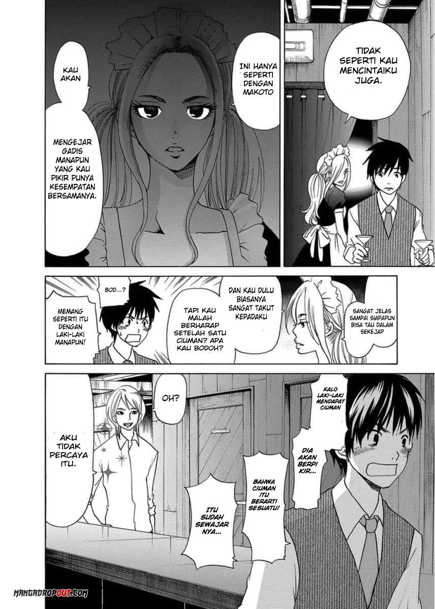 Chapter 8 - halaman 14