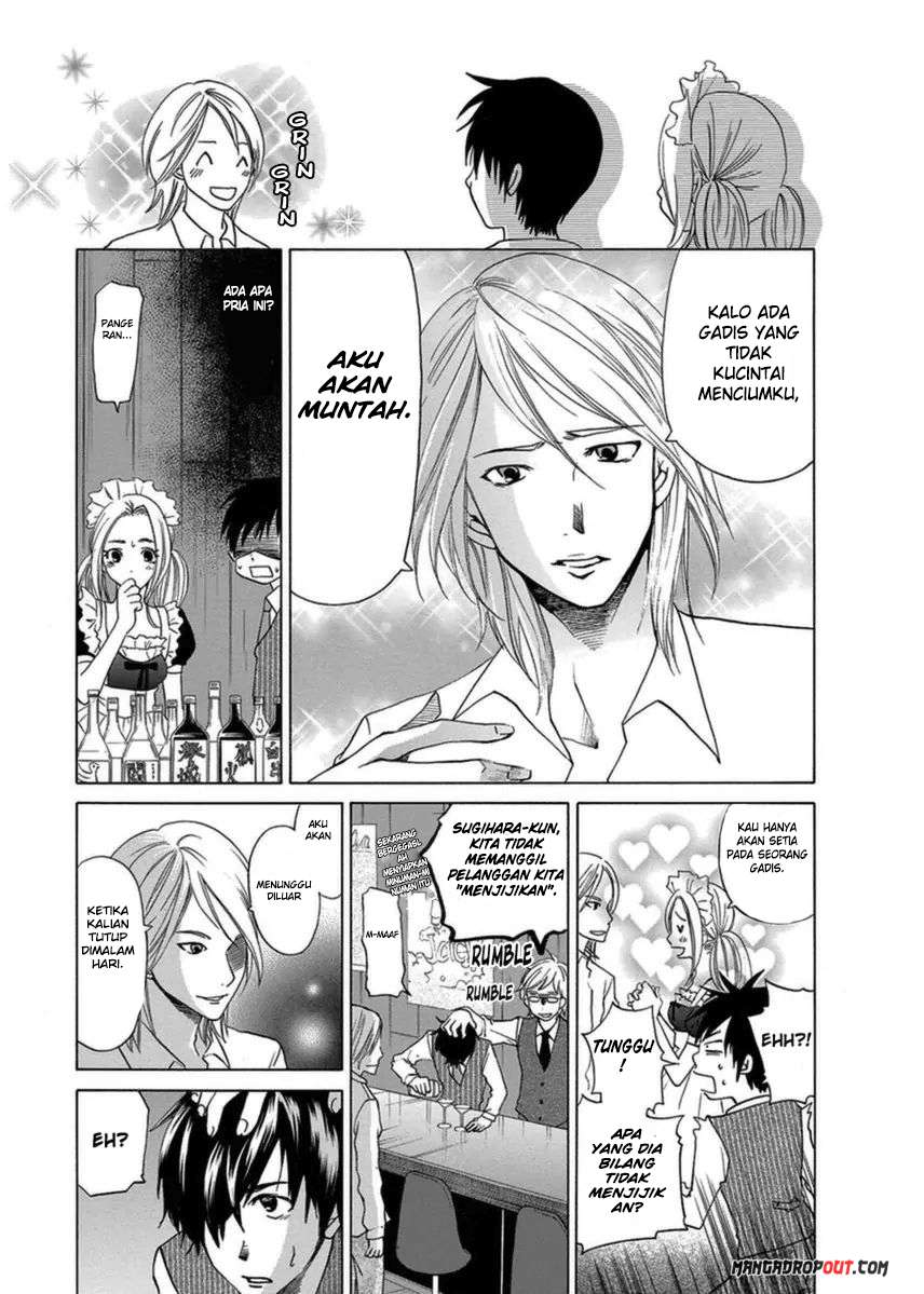 Chapter 8 - halaman 15