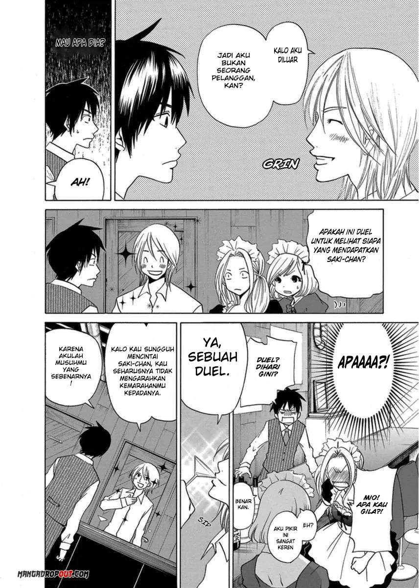Chapter 8 - halaman 16