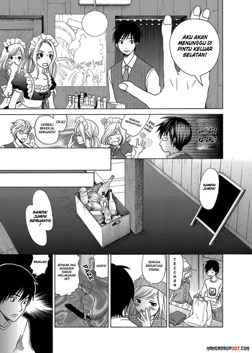Chapter 8 - halaman 17