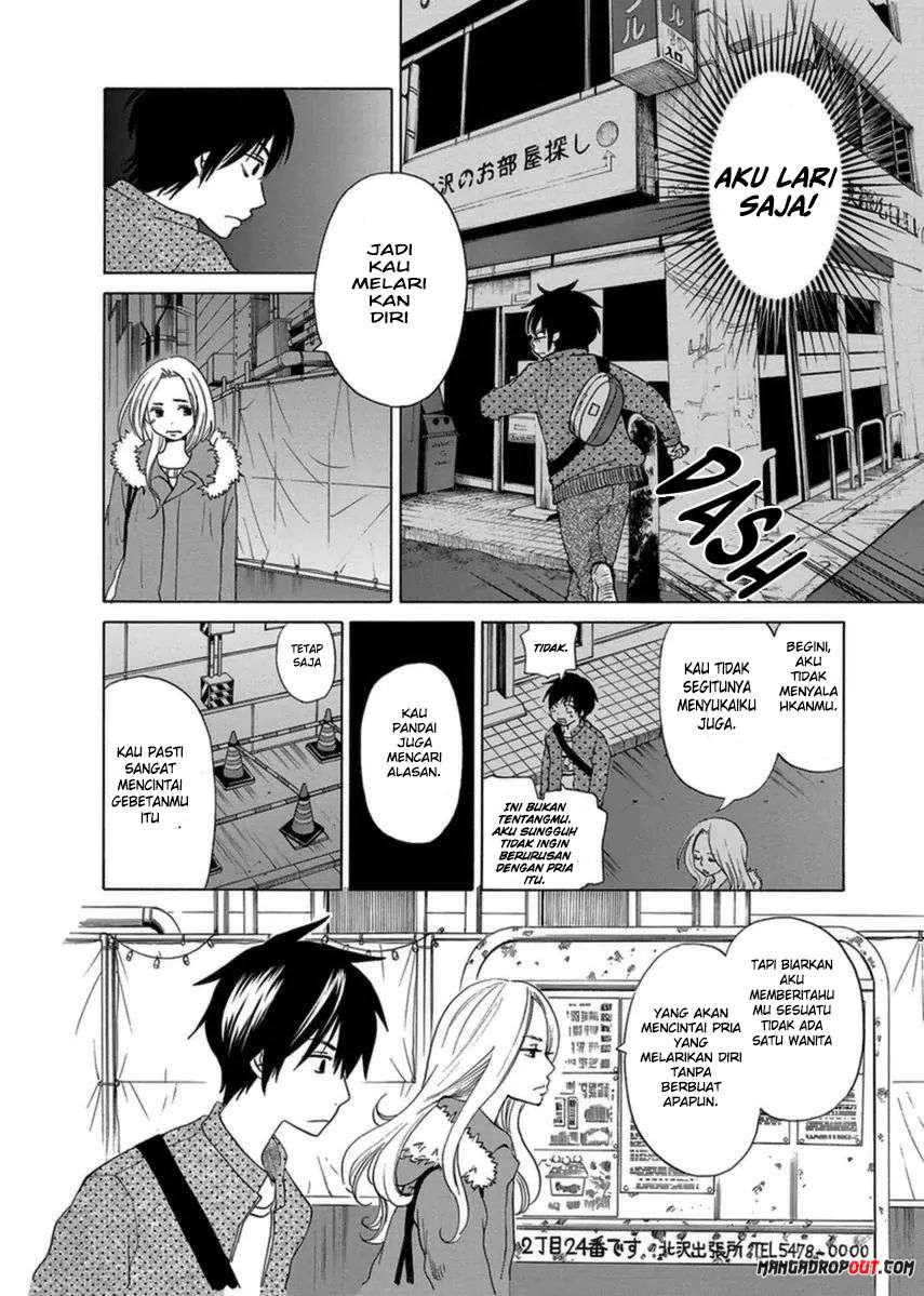 Chapter 8 - halaman 18