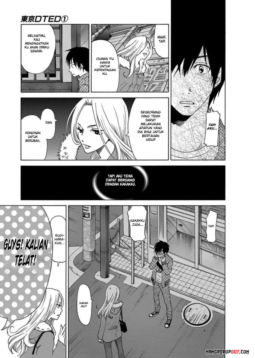 Chapter 8 - halaman 19