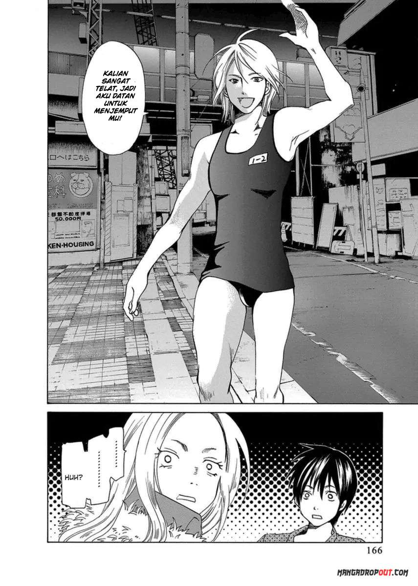 Chapter 8 - halaman 20