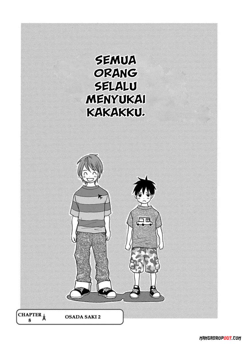 Chapter 8 - halaman 3