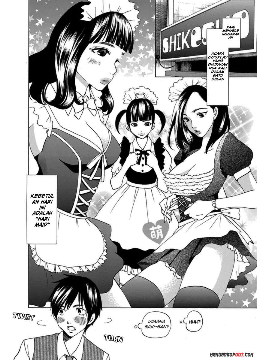 Chapter 8 - halaman 4