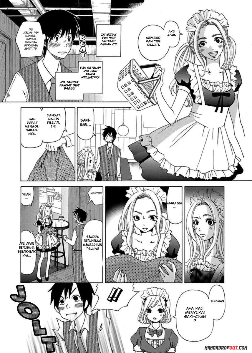 Chapter 8 - halaman 5