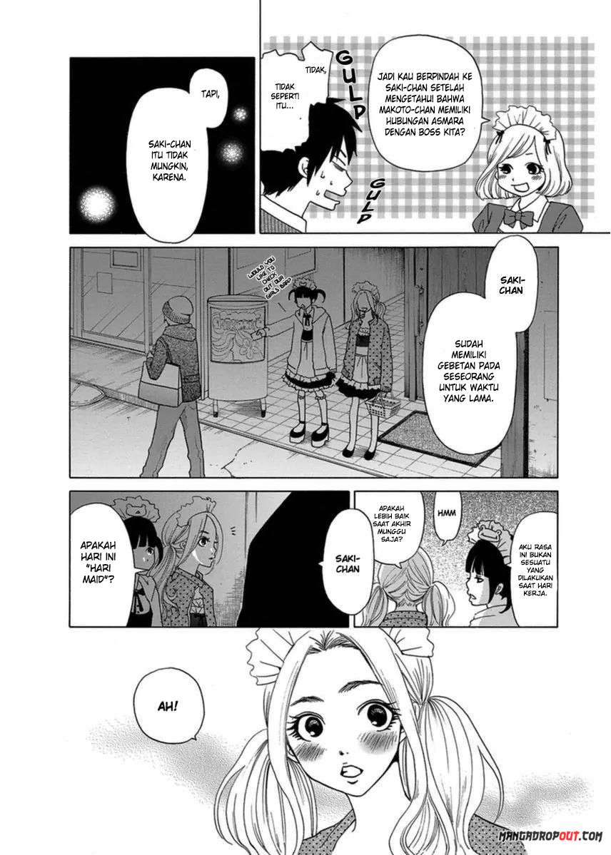 Chapter 8 - halaman 6